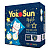 Ночные подгузники трусики YokoSun Premium размер XL 12-20 кг 18 штук Yokosun